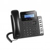 Biadata • Soluciones de informática y consumo a un solo click-telefonia-ip