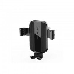 SOPORTE VENTION COCHE PARA...