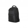 Biadata • Soluciones de informática y consumo a un solo click-maletines-y-mochilas