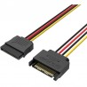 Biadata • Soluciones de informática y consumo a un solo click-cables-de-montaje