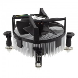 VENTILADOR DISIPADOR...