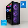 Biadata • Soluciones de informática y consumo a un solo click-pcs
