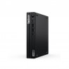 Biadata • Soluciones de informática y consumo a un solo click-mini-pcs