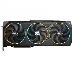 TARJETA DE VIDEO NVIDIA...