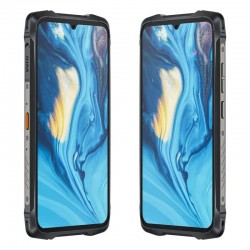 COMANDERO PDA SMARTPHONE...