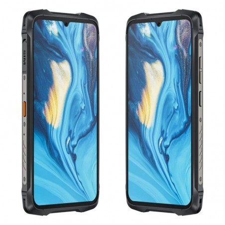 COMANDERO PDA SMARTPHONE...