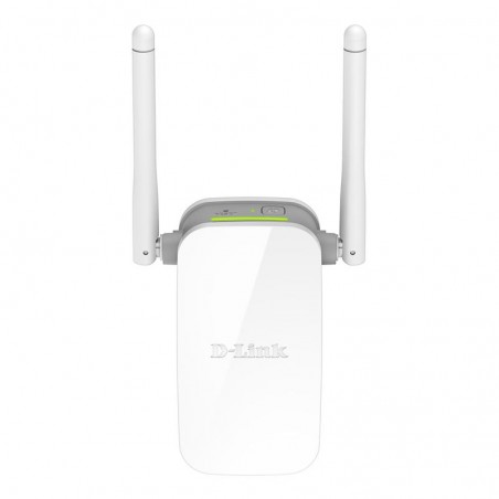 WIRELESS REPEATER D-LINK...