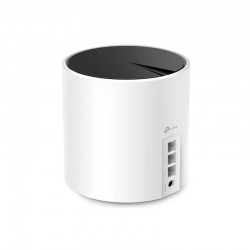 WIRELESS REPEATER TP-LINK...