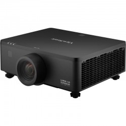 PROYECTOR VIEWSONIC LS960WU...