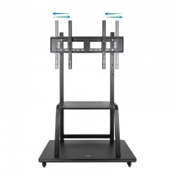 SOPORTE TV MONITOR TOOQ...