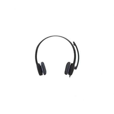 AURICULARES + MICROFONO...