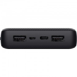 POWERBANK TRUST PRIMO...