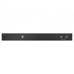 SWITCH D-LINK GIGABIT 28...