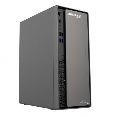 ORDENADOR MANHATTAN FX PB...