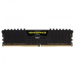 MEMORIA RAM 8GB CORSAIR...
