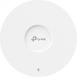 ACCESS POINT TP-LINK OMADA...