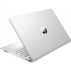 PORTATIL HP 15S RYZEN 7...
