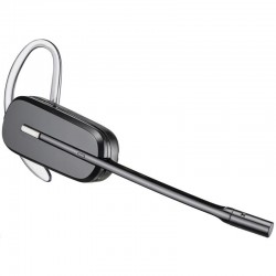 AURICULAR PLANTRONICS CS540...