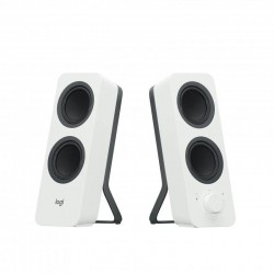 ALTAVOCES LOGITECH Z207...