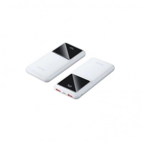 POWERBANK VENTION 10000MAH...
