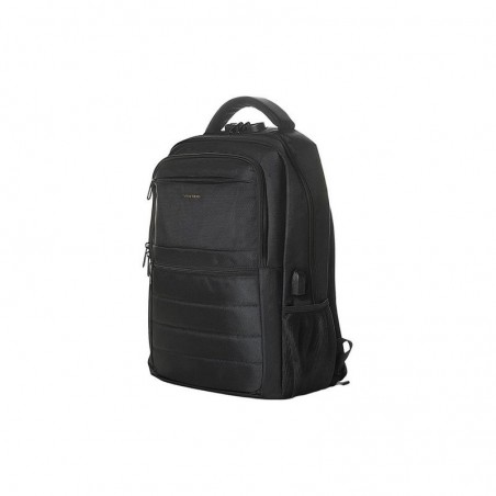 MOCHILA VENTION 14-17 18L...