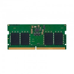 MEMORIA SODIMM 16GB HYNIX...