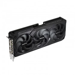 TARJETA DE VIDEO NVIDIA...