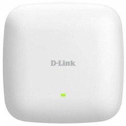 WIRELESS ACCESS POINT...