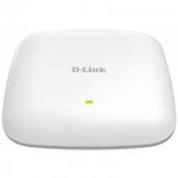 WIRELESS ACCESS POINT...