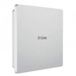 WIRELESS ACCESS POINT...