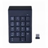 Biadata • Soluciones de informática y consumo a un solo click-teclados