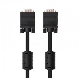 CABLE SVGA NANOCABLE...