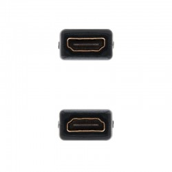 ADAPTADOR NANOCABLE HDMI...