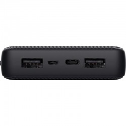 POWERBANK TRUST PRIMO...
