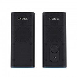 ALTAVOCES TRUST GXT 612...