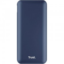 POWERBANK TRUST REDOH...