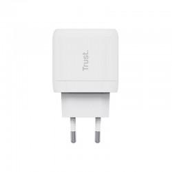 CARGADOR TRUST MAXO USB-C...