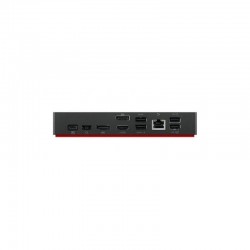 UNIDAD DOCKING LENOVO...