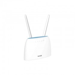 WIRELESS ROUTER TENDA 4G09...