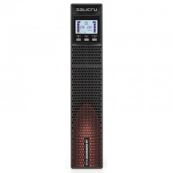 UPS SALICRU 1100VA ADVANCED...