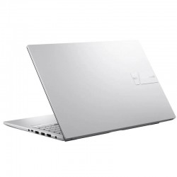 PORTATIL ASUS VIVOBOOK F15...