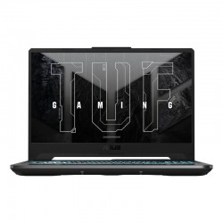 PORTATIL GAMING ASUS TUF...