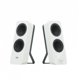 ALTAVOCES LOGITECH Z207...