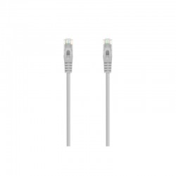 CABLE DE RED CAT.6A UTP...