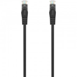 CABLE DE RED CAT.6A UTP...