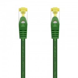 CABLE DE RED CAT.7 S/FTP 2M...