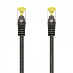 CABLE DE RED CAT.7 S/FTP 1M...