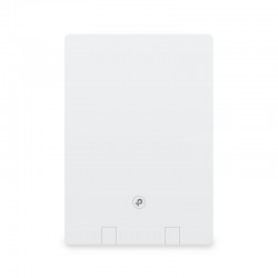 WIRELESS ROUTER TP-LINK...