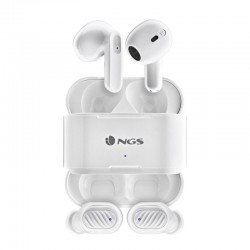 AURICULARES NGS ARTICA DUO...
