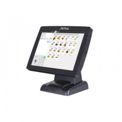 TPV AVPOS K3000 15...